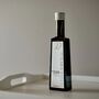 Pukara Estate White Wine Liqueur Vinegar 250ml, thumbnail 1 of 3