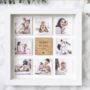 Personalised Mother's Day Framed Photo Print, thumbnail 2 of 11