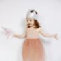 Tutu Dress, thumbnail 2 of 2