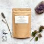 Bath Salts Gift Set Aromatherapy Collection, thumbnail 7 of 10