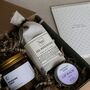 Get Well Soon Gift Box, thumbnail 2 of 12