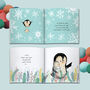 A Christmas Promise To You Book, thumbnail 4 of 11