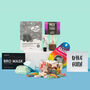 'Treat Yourself' Gift Set For Teen Boys, thumbnail 9 of 12