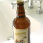 Alcohol Free Scented Toiletries, thumbnail 6 of 8