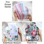 Cosy Gift Set – Hot Water Bottle, Socks And Candles, thumbnail 5 of 9