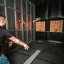 Axe Throwing Experience For Two In Bristol, thumbnail 3 of 7