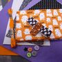 Ghosts Craft Bundle Sewing Kit For Makers And Crafters, thumbnail 2 of 5
