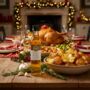 Christmas Roast Dinner Cooking Kit, thumbnail 4 of 7