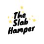 The Slab Fudge Christmas Hamper, thumbnail 6 of 6