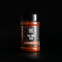 The BBQ Rub | Seasonings, thumbnail 1 of 4
