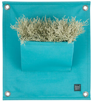 Hanging Plant Pocket And Organiser, 7 of 12