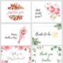 Congratulations You're Going To University Gift Box, A Level Results Gift Box, thumbnail 9 of 9