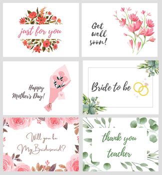 Congratulations You're Going To University Gift Box, A Level Results Gift Box, 9 of 9