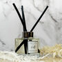Mor Sea Salt Cornish High Fragrance Luxury Diffuser, thumbnail 2 of 5
