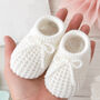 From The Bump Gift, For Mum To Be, thumbnail 11 of 12