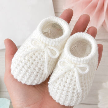 From The Bump Gift, For Mum To Be, 11 of 12