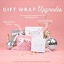 Con Grad Ulations Bracelet | Graduation Gift For Her, thumbnail 5 of 7