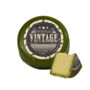 You're Not Old, You're Vintage! Cheese And Beer Hamper, thumbnail 4 of 5