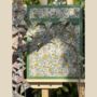 The Sharon Small Straight Edged Key Board, thumbnail 1 of 5