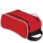 Personalised Padel Shoes Boot Bag, thumbnail 4 of 5