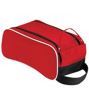 Personalised Padel Shoes Boot Bag, 4 of 5
