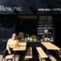Wine And Cheese Tasting Experience In Manchester For Two, thumbnail 1 of 11
