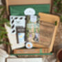 'A Little Box Of Love' Letterbox Gift For Him, thumbnail 1 of 9