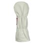 England Golf Driver Headcover, thumbnail 2 of 3