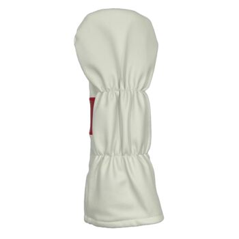 England Golf Driver Headcover, 2 of 3