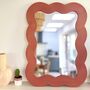 Mirror Wave, thumbnail 3 of 3