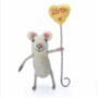 16th Birthday Celebration Mouse, thumbnail 1 of 2