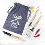 Personalised Engraved BBQ Tools Set, thumbnail 5 of 8