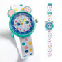 Kids Colourful First Watches, thumbnail 11 of 11