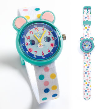 Kids Colourful First Watches, 11 of 11