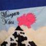 Handcrafted Delta Kite Wild Things, thumbnail 2 of 6