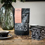 The Ultimate Coffee Lovers Gift Subscription, thumbnail 1 of 10