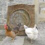 Craft Course Experience One Full Day In Derbyshire, thumbnail 9 of 11