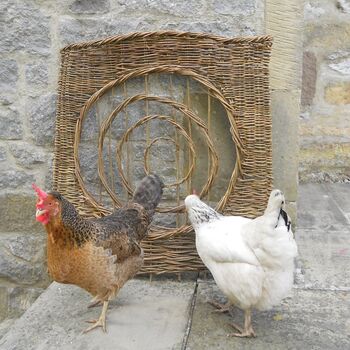 Craft Course Experience One Full Day In Derbyshire, 9 of 11