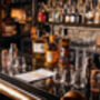 Map Maison Gift Voucher, thumbnail 5 of 6
