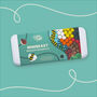 Minibeast Beading Kit, thumbnail 7 of 7