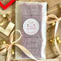 Jane Austen's Pride And Prejudice Mr Darcy Wax Melt Bar, thumbnail 4 of 5