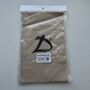 Cleaning Cloth For Cleaning Jewellery, thumbnail 3 of 4