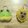 Key Ring Kit, thumbnail 12 of 12