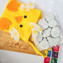 Easter Paint Your Own Cookies, Easter Activity, thumbnail 2 of 9