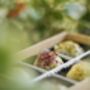 Sweet And Savoury Snack Box, thumbnail 6 of 6