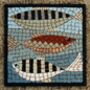 Half Day Mosaic Experience For Up To Eight People In Derbyshire, thumbnail 10 of 11