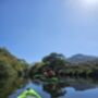 Snowdon Guided Kayak Experience, Christmas Gift Card For One, thumbnail 2 of 10