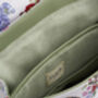 Alice Garden Large Backpack, thumbnail 9 of 9