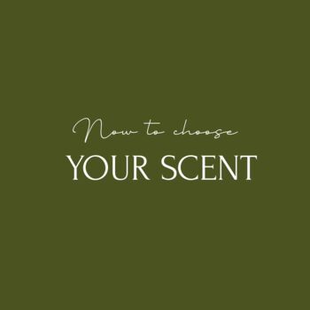 Personalised Wonderful Auntie Candle Gift, 2 of 10