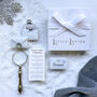 Daddy's First Christmas Keepsake Poem, thumbnail 1 of 6